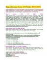Jaypee Kosmos Sector 134 Noida, Book 8527110033, Jaypee Kosmos Sector 134 Noida Projects, Jaypee Kosmos Sector 134...