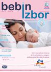 Bebin Izbor br12