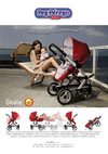 Bebin Izbor br 2