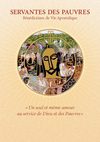 Un seul et même Amour au service de Dieu et des pauvres