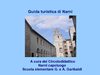 Guida turistica di Narni