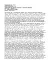 APLICACIONES DE LA BIOTECNOLOGIA MODERNA EN LA PRODUCCION AGRICOLA COLOMBIANA