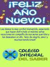vane-revista