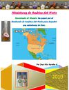 MINIATURAS DE AMÉRICA DEL NORTE