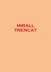 Mirall Trencat I