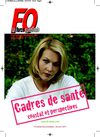 PLAQUETTE CADRES DE SANTE FO