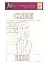 Candide Hebdo
