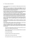 2011: l'année pour le PS pour préparer la victoire de 2012!