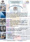 Master Génie des matériaux- Faculté des sciences Ben M'Sik- Casablanca- Université HASSAN II- Mohamedia