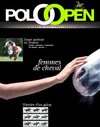 Polo Open - No zero