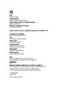 lenguaje de programacion con Visual Basic NET[1]