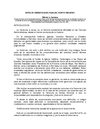 Estilos gerenciales para el nuevo milenio