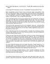 Shaw Capital Management and Financing - Freight Bill Factoring to Fund Your Need