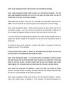 Shaw Capital Management Korea: World Economy and Raw Material Shortages
