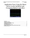 motor_driver_application_note