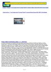 ## Best of 7 inch Google Android Touchpad Tablet PC notebook Netbook Internet MID UMPC E-Book Reader
