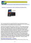 ## Best of 10 Touch Screen Android 2.1 Tablet PC with WiFiG-Sensor & 3G with External USB Port
