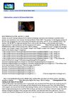 ## Best of Archos 5 60 GB Internet Media Tablet