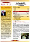 DOMinfo-n14