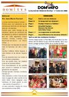 DOMinfo_n12