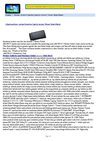 ## Best of Archos Protective Case for Archos 7 Home Tablet (Black)