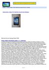 ## Best of Galaxy P1000 Tablet Hard Case with built in Kickstand