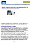 ## Best of iPad Alternatives (2) - 8 Android 2.2 Tablet PC - 800MHz Cortex A8 Processor - 512MB DDR2 - 4GB NAND...