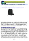 ## Best of Kensington K62571US Sling Bag for iPad, 9 - 10 Inch Netbooks, and Tablet Computers