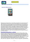 ## Best of NOOKcolor eBook Tablet