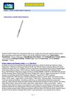 ## Best of Penabled Tablet Pc Eraser Pen