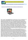 ## Best of Toshiba PORTEGE M200 Tablet PC (1.5 GHz Pentium M, 512MB, 40GB Hard Drive)
