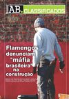 Edição 41 - Janeiro 2011