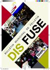 Dis Fuse n°43 - Janvier 2011