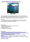 Samsung PN50C590 50-Inch 1080p Plasma HDTV, Black