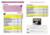 BTS AG PME-PMI en alternance