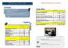 BTS NRC Module Assurance Banque et Immobilier en alternance