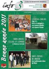 INFO 3 N°9