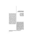 Breve_historia_de_la_investigacion_de_sintesis[1]