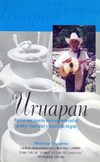 Uruapan. Paraíso que guarda tesoros enterrados, acordes musicales y danzas de negros
