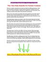 Psoriasis Eczema Treatment - Psoriasis Face Treatment