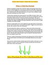 Psoriasis Groin Treatment - Psoriasis Hair Loss Treatment