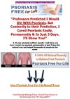 Nail Psoriasis Home Remedies - Psoriasis Cures Natural