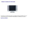 Buy Cheap TV 15 Sylvania LCD TVDVD Combo panasonic tv remote control-panasonic dlp tv-panasonic tv remotes-panasonic...