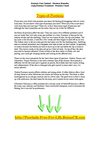 Psoriasis Cure Natural - Psoriasis Remedies - Scalp Psoriasis Treatment - Psoriasis Cured
