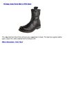 Cheap Area Forte Men's 4760 Boot cheap cowboy boots milwaukee-cheap lucchese cowboy boots-cheap western cowboy...