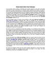 cheap kerala tour packages
