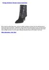 No.1 BCBGirls Women's Earla Ankle Boot discount harley davidson boot-harley davidson motorcycle boots womens-fury...