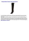 No.1 BCBGirls Women's Sanji Knee-High Boot white cowboy boots for women-red cowboy boots women x27s-red cowboy boots...