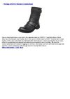 No.1 DKNYC Women's Abbie Boot cheap cowboy hats and boots-cheap cowboy boots stu-cheap cowboy boots merchant-cheap...