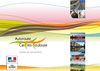 dossier de concertation autoroute Toulouse Castres